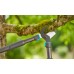 GARDENA TeleCut nożyce dwustronne do L 12041-20